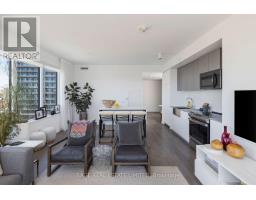 1214 - 270 Dufferin Street, Toronto, ON M6K0H8 Photo 9