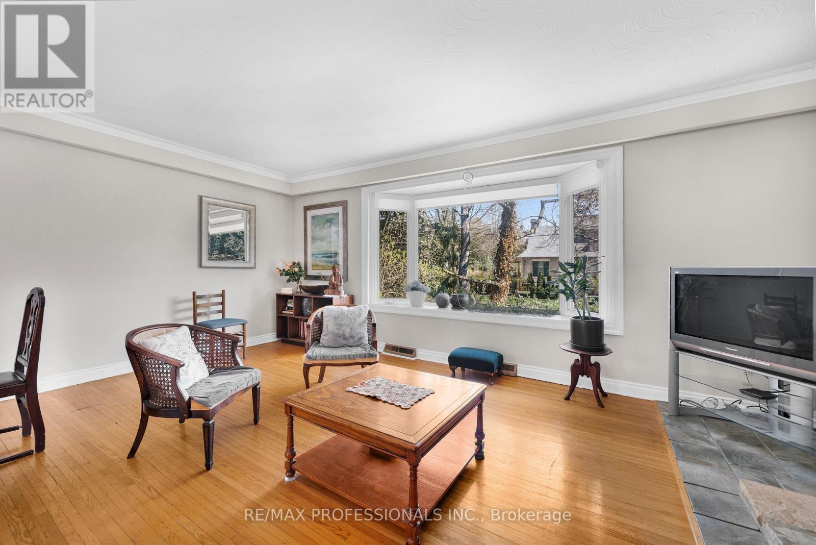 508 VANESSA CRESCENT, Mississauga (Lorne Park) — photo 10
