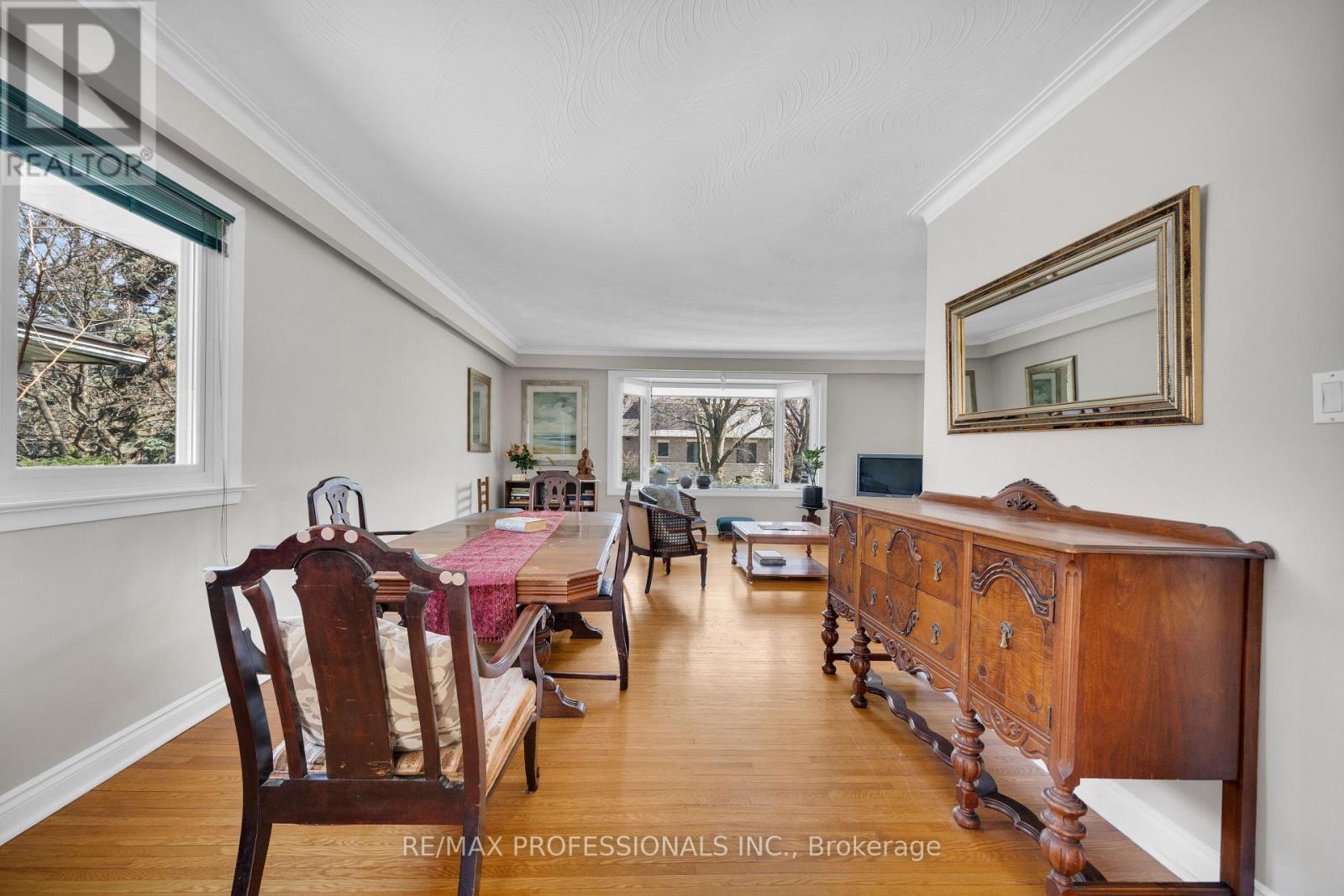 508 VANESSA CRESCENT, Mississauga (Lorne Park) — photo 11