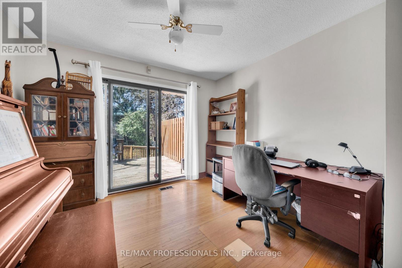 508 VANESSA CRESCENT, Mississauga (Lorne Park) — photo 12