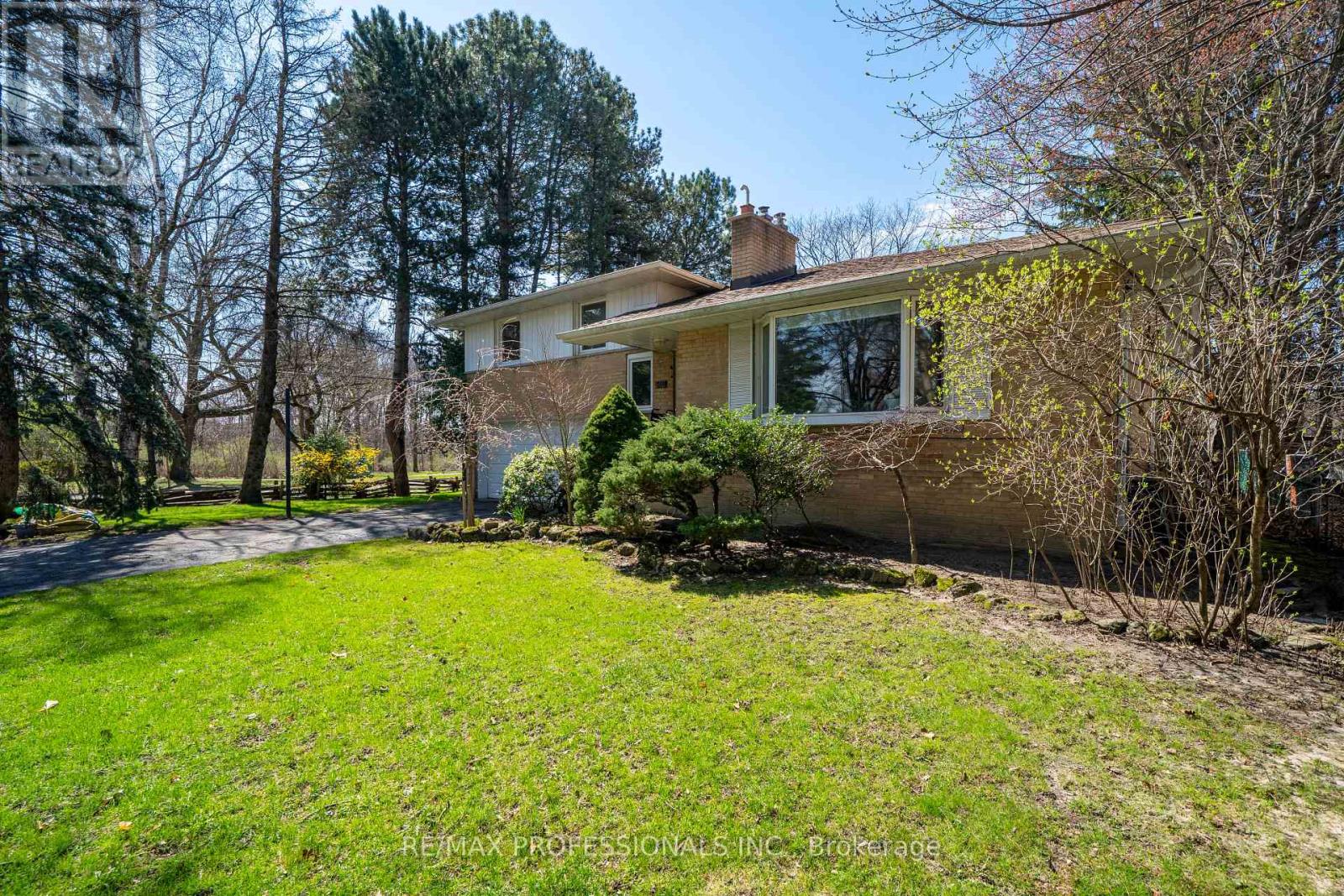 508 VANESSA CRESCENT, Mississauga (Lorne Park) — photo 3