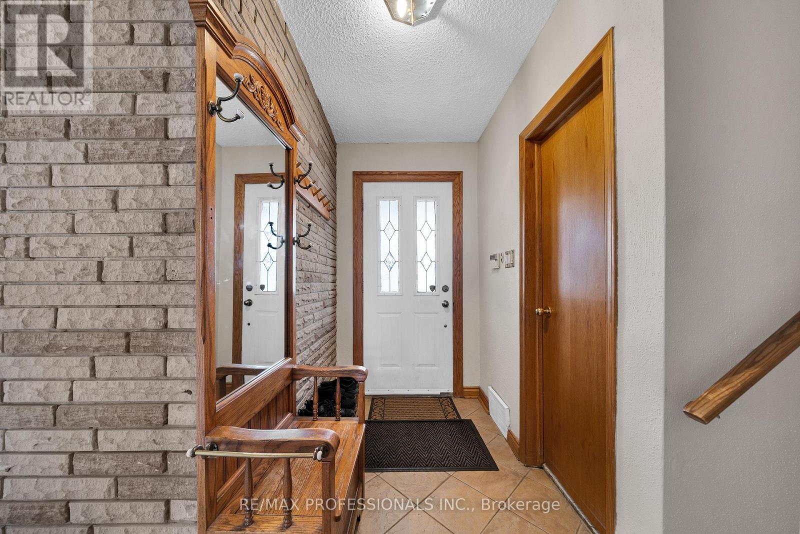 508 VANESSA CRESCENT, Mississauga (Lorne Park) — photo 5