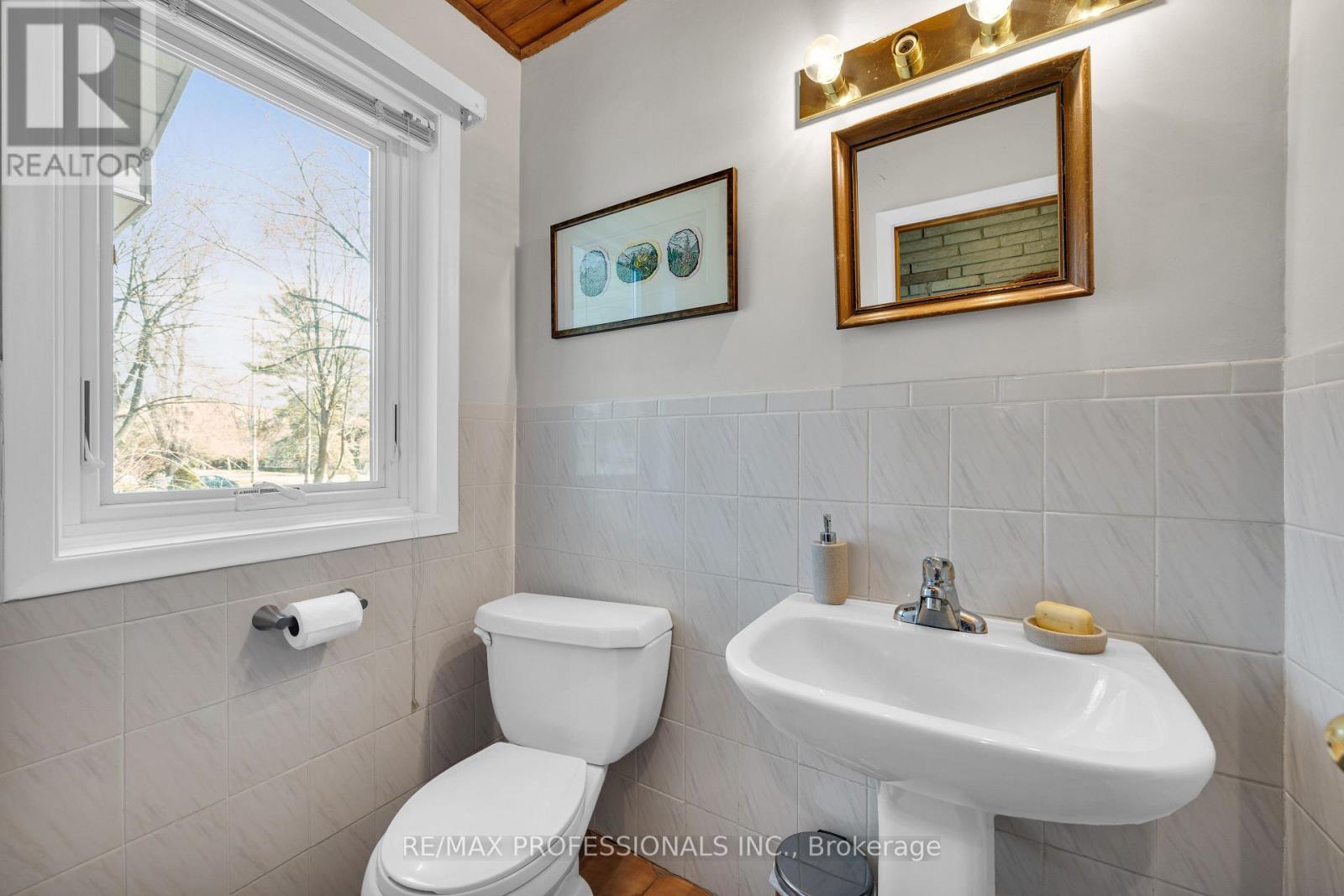 508 VANESSA CRESCENT, Mississauga (Lorne Park) — photo 6