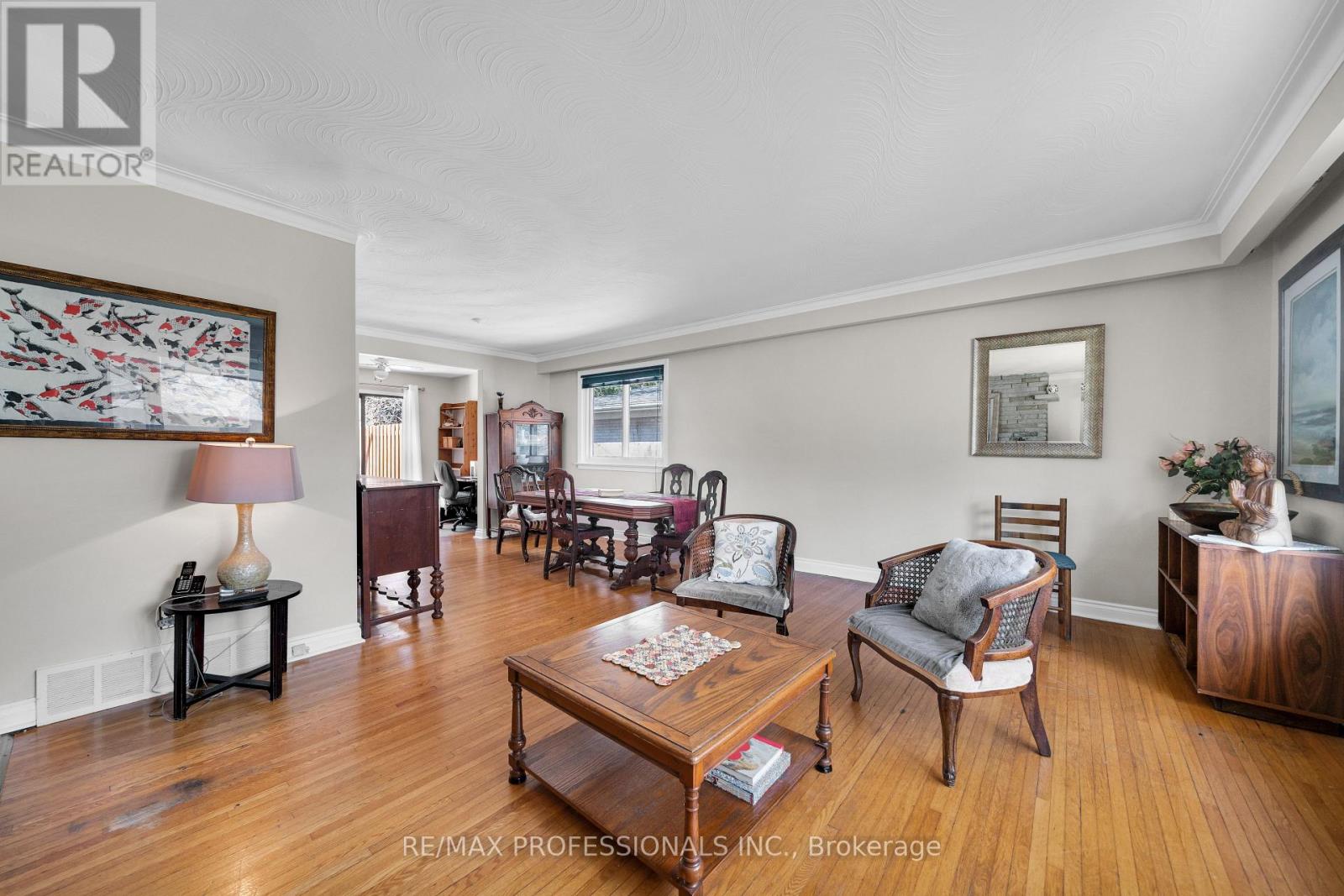 508 VANESSA CRESCENT, Mississauga (Lorne Park) — photo 7