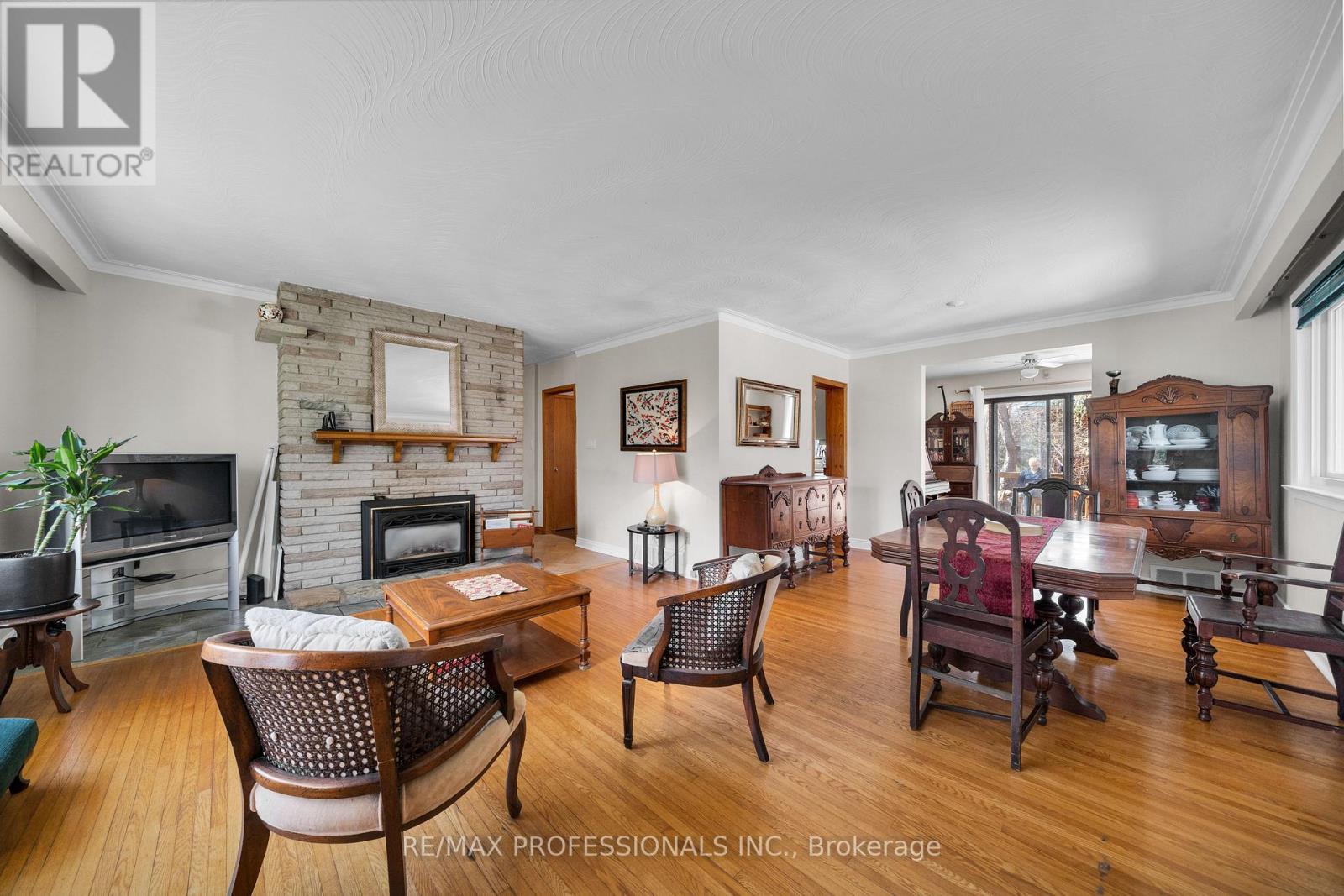 508 VANESSA CRESCENT, Mississauga (Lorne Park) — photo 8