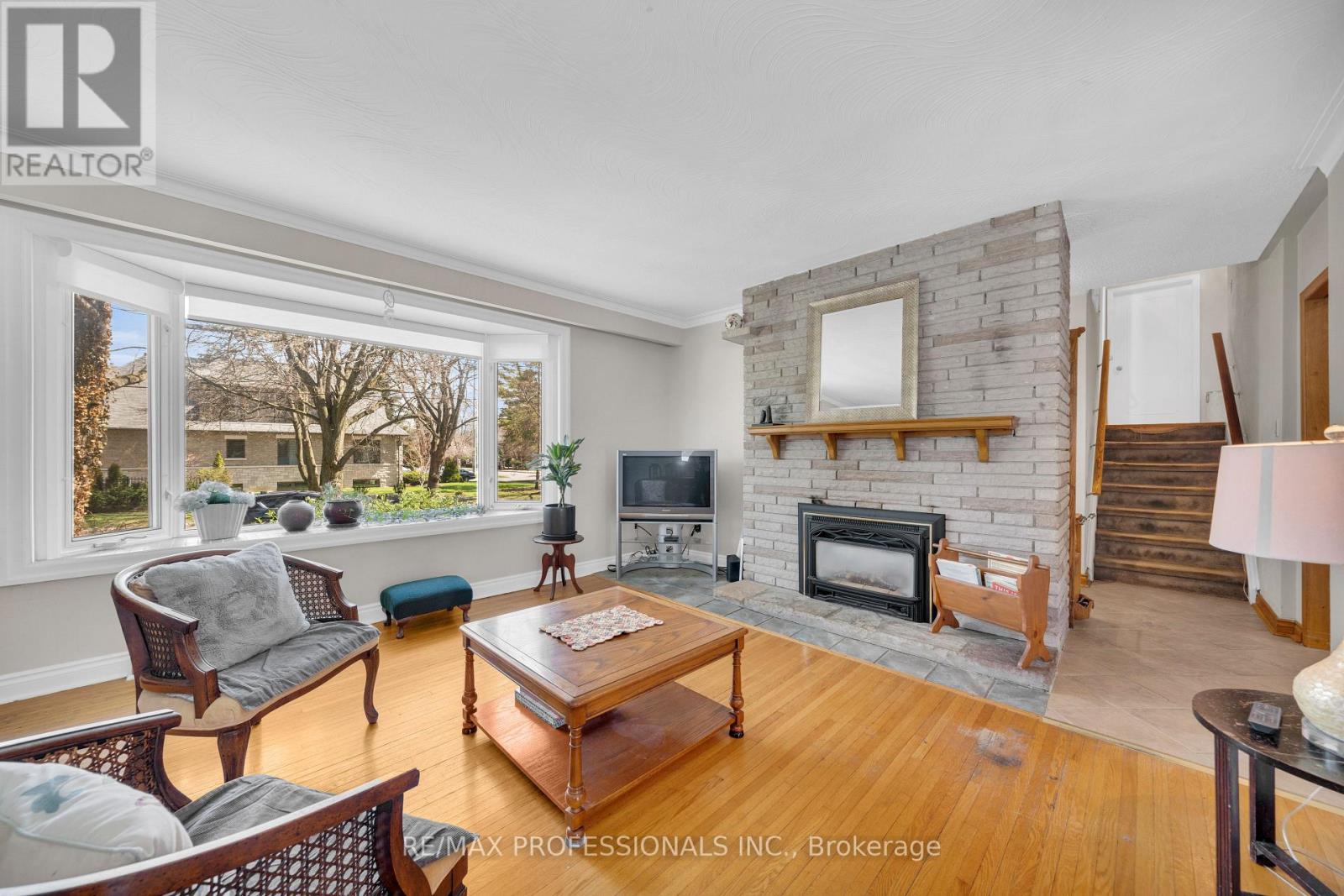 508 VANESSA CRESCENT, Mississauga (Lorne Park) — photo 9