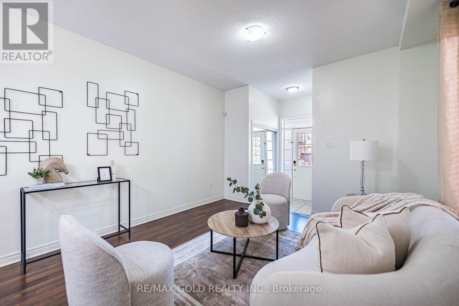 49 BABY POINTE TRAIL, Brampton (Northwest Brampton) — photo 12