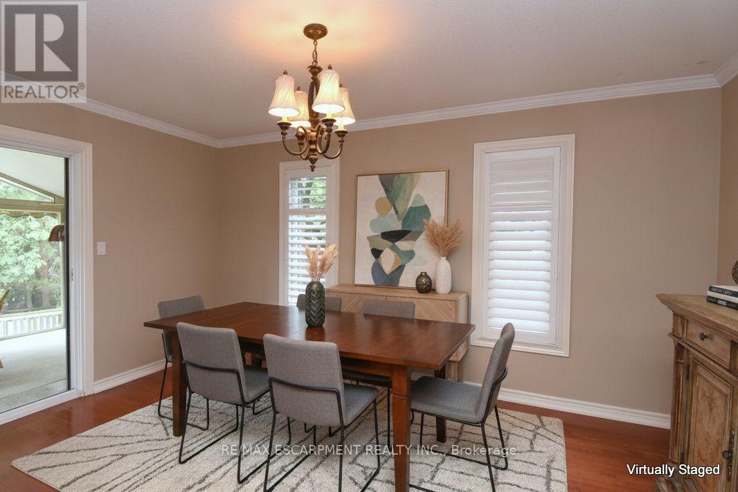 715 BATEMAN COURT, Burlington (LaSalle) — photo 10