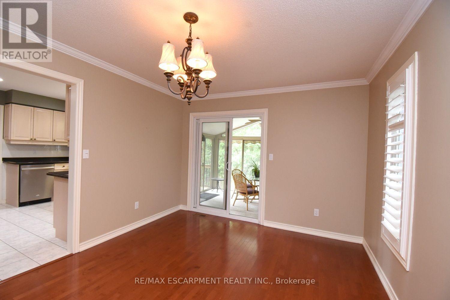 715 BATEMAN COURT, Burlington (LaSalle) — photo 11