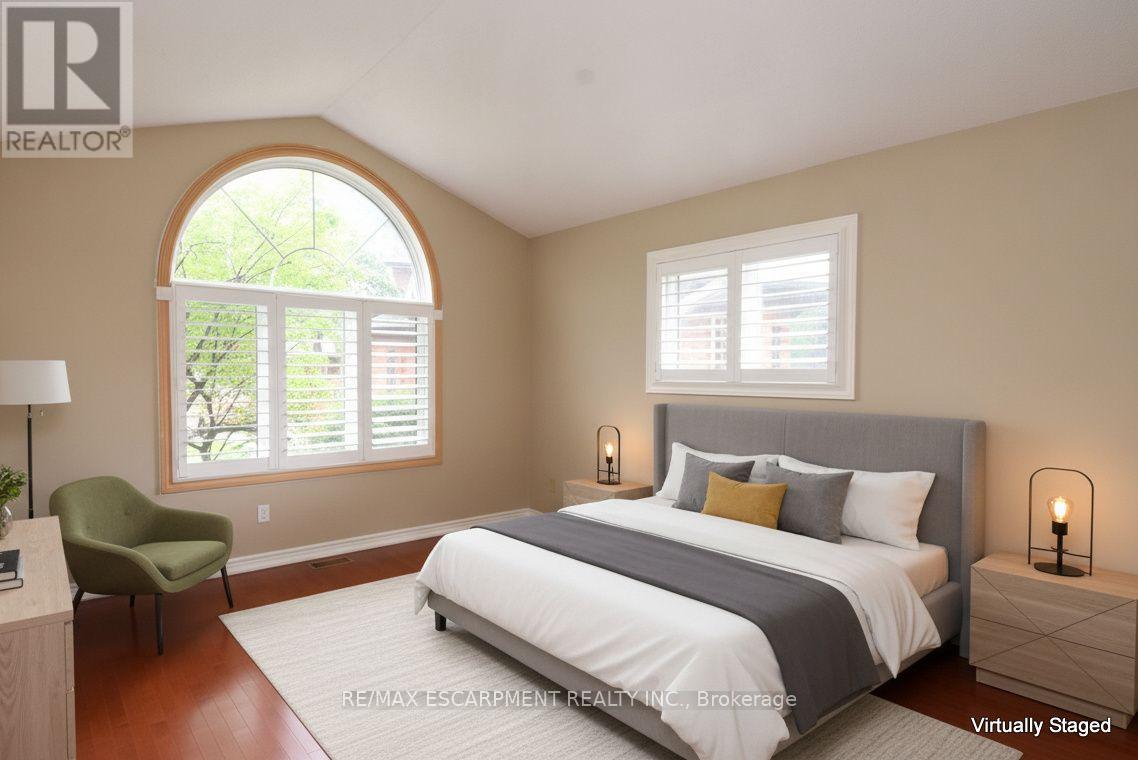 715 BATEMAN COURT - 19