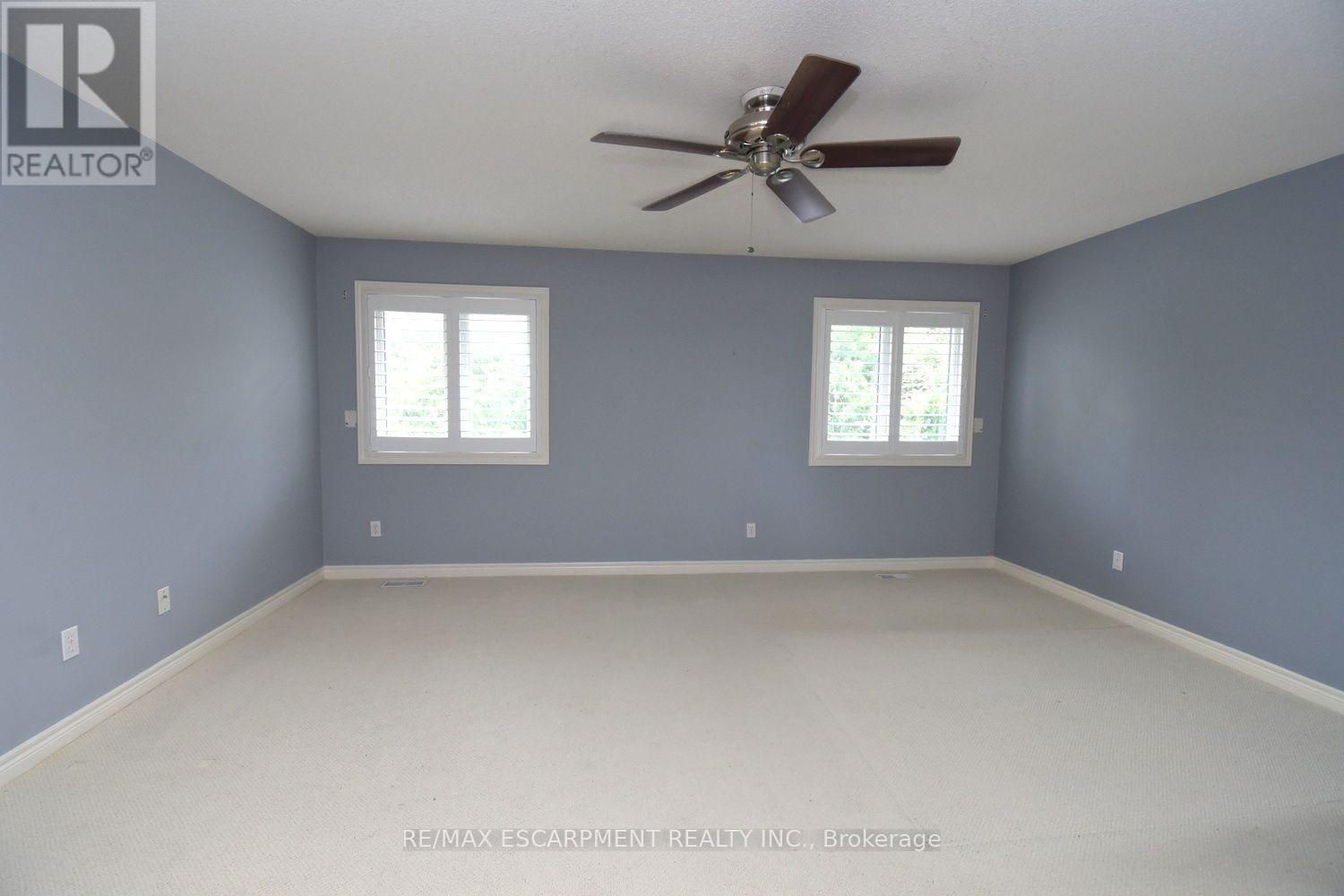715 BATEMAN COURT - 26