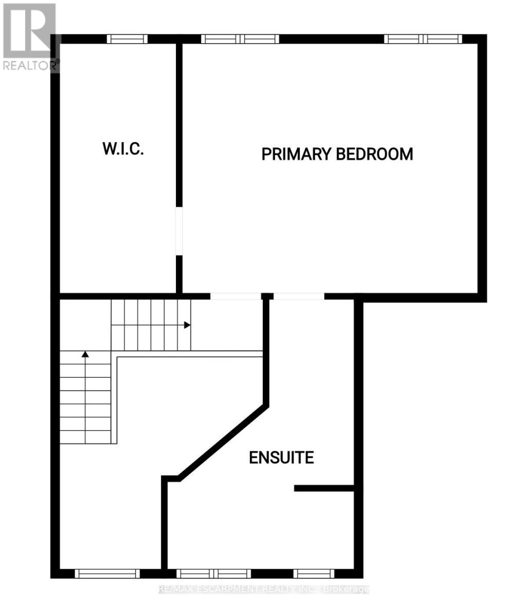 715 BATEMAN COURT - 50
