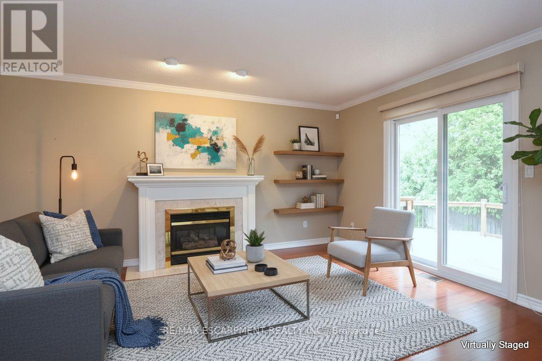 715 BATEMAN COURT - 7