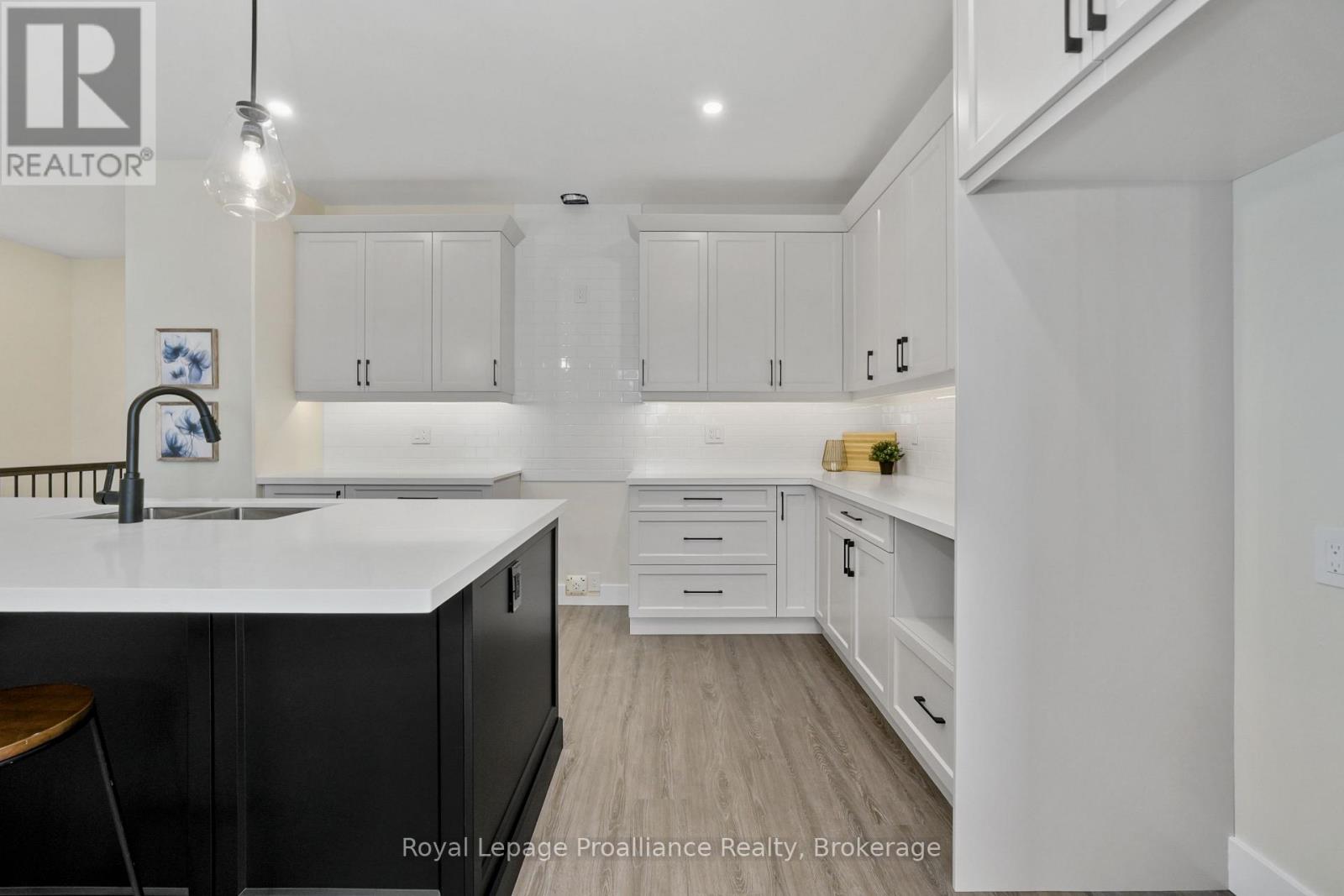 12 GREENFIELD DRIVE - Image 13