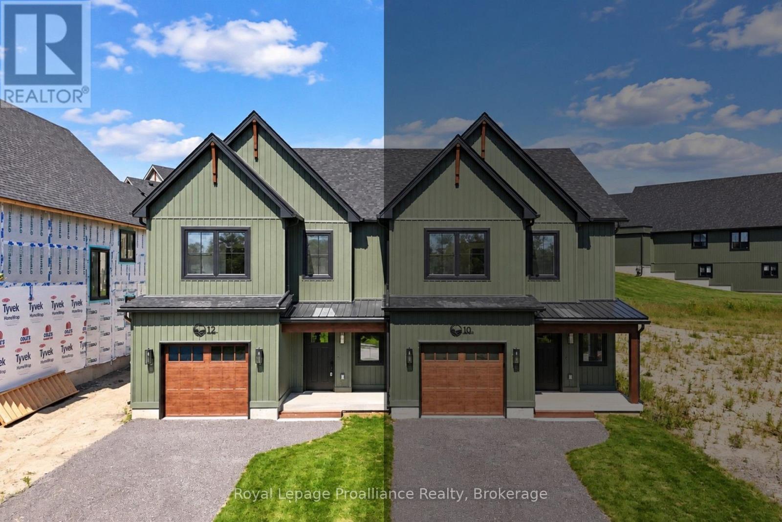 Property for sale at 12 GREENFIELD DRIVE