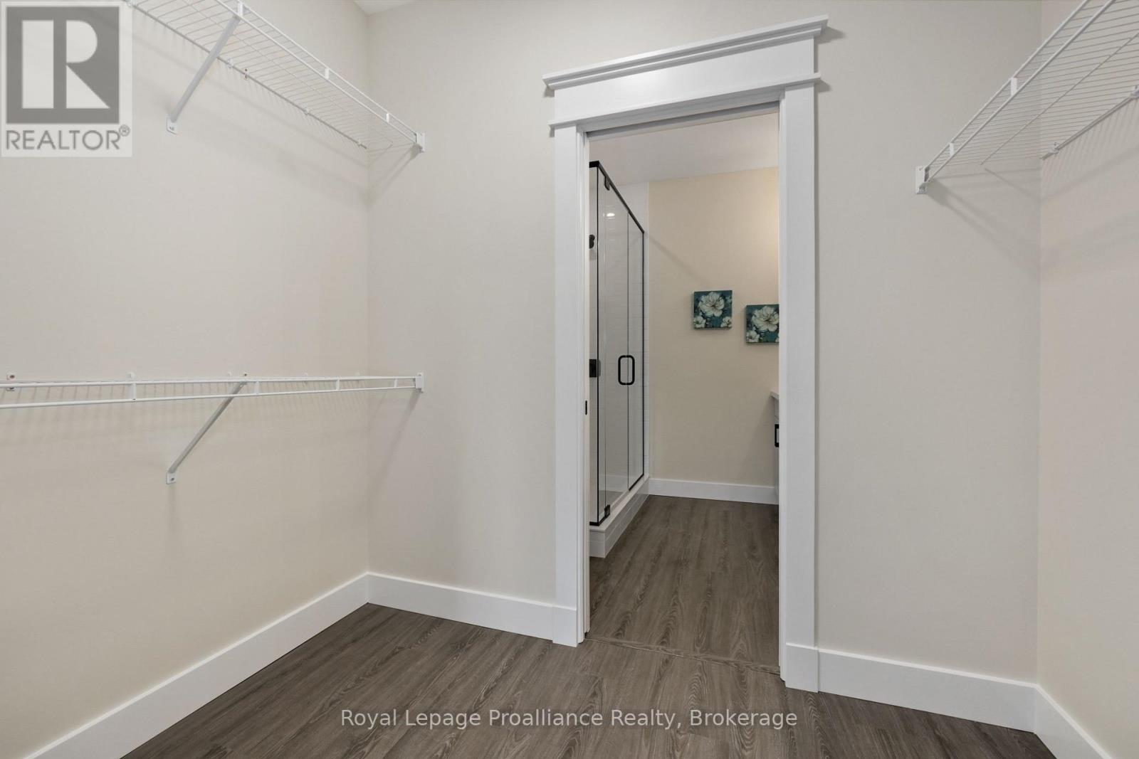 12 GREENFIELD DRIVE - Image 25