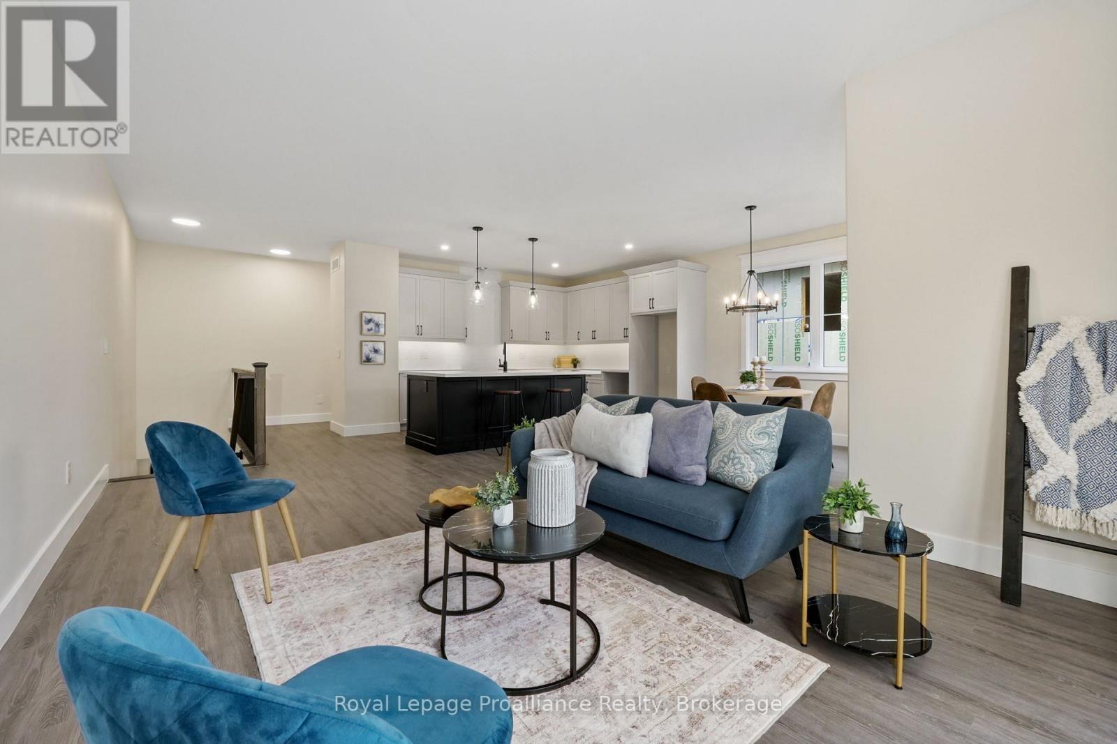 12 GREENFIELD DRIVE - Image 7