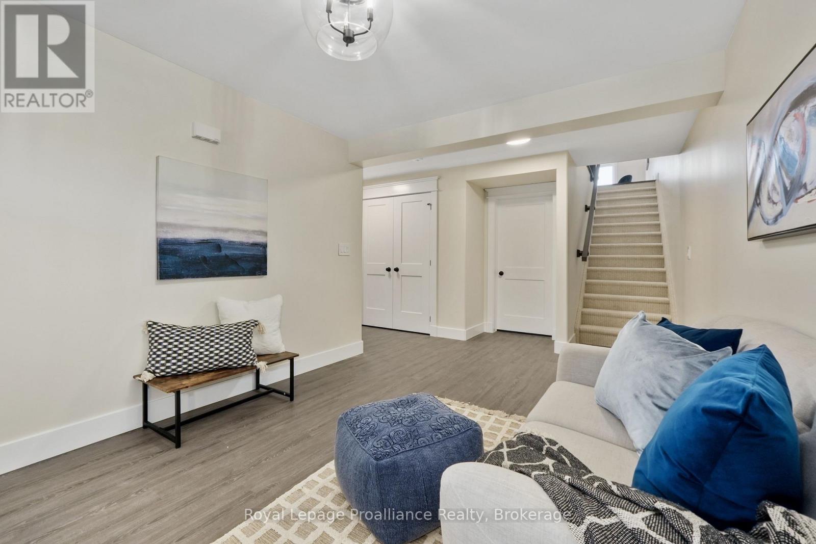 12 GREENFIELD DRIVE - Image 3