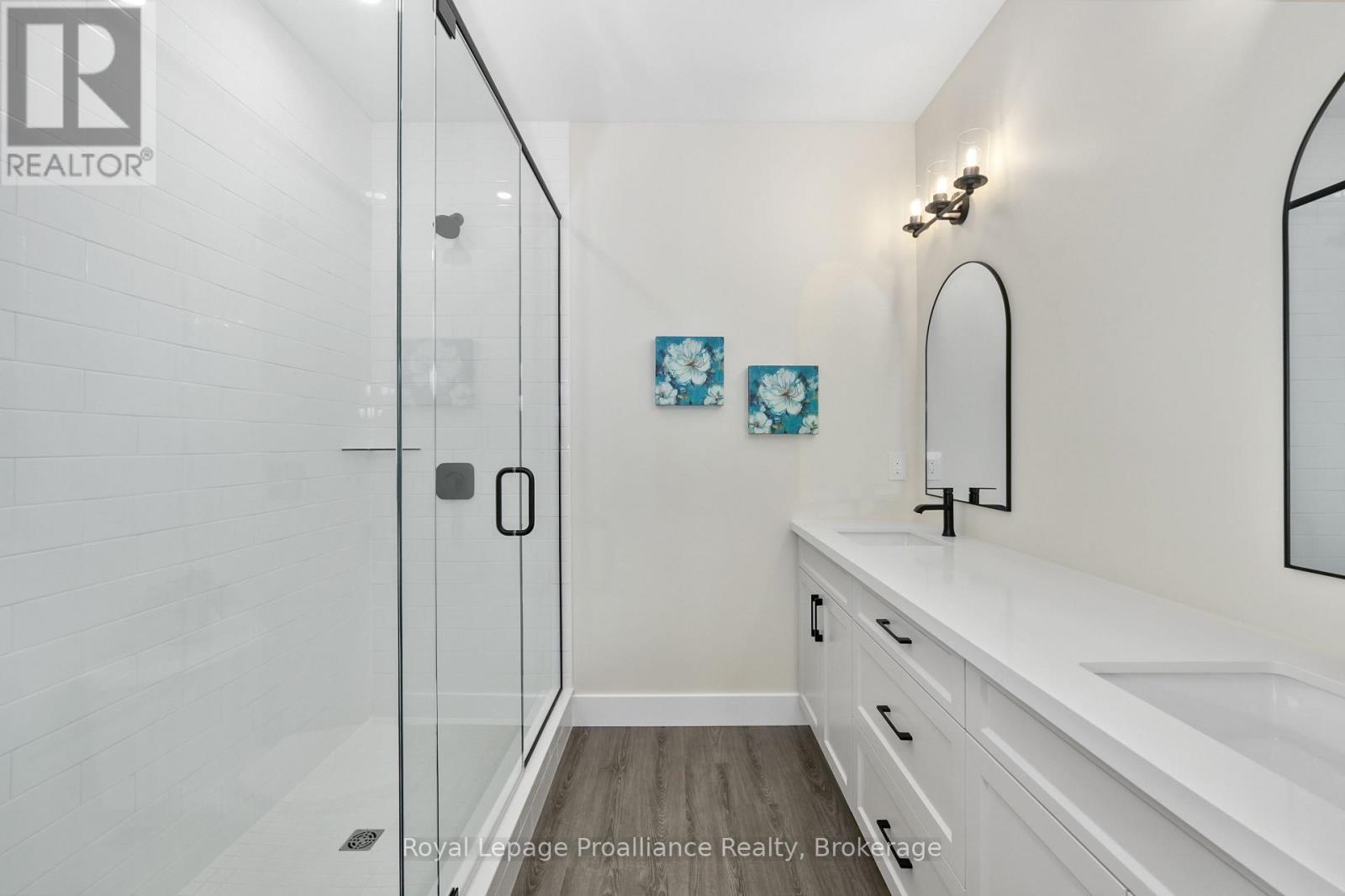 12 GREENFIELD DRIVE - Image 26