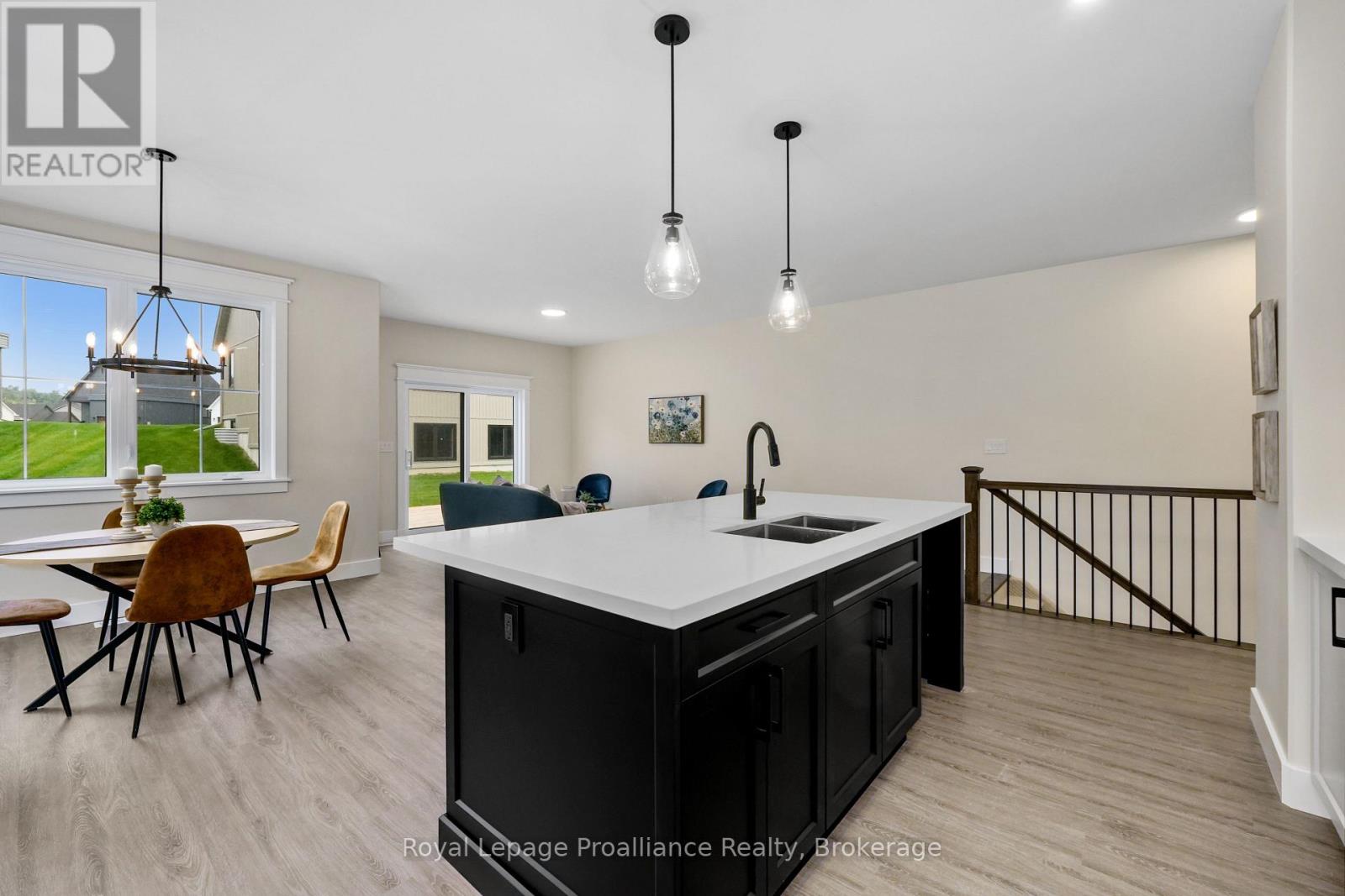 12 GREENFIELD DRIVE - 15