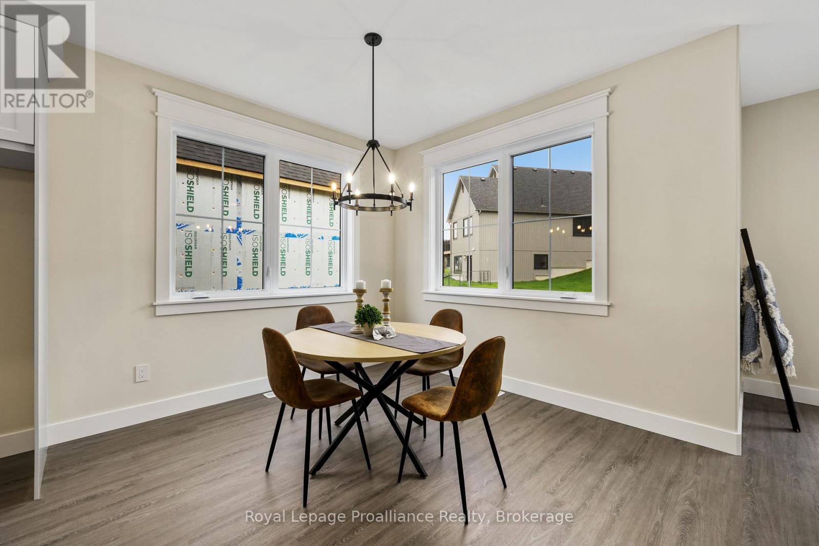 12 GREENFIELD DRIVE - 10