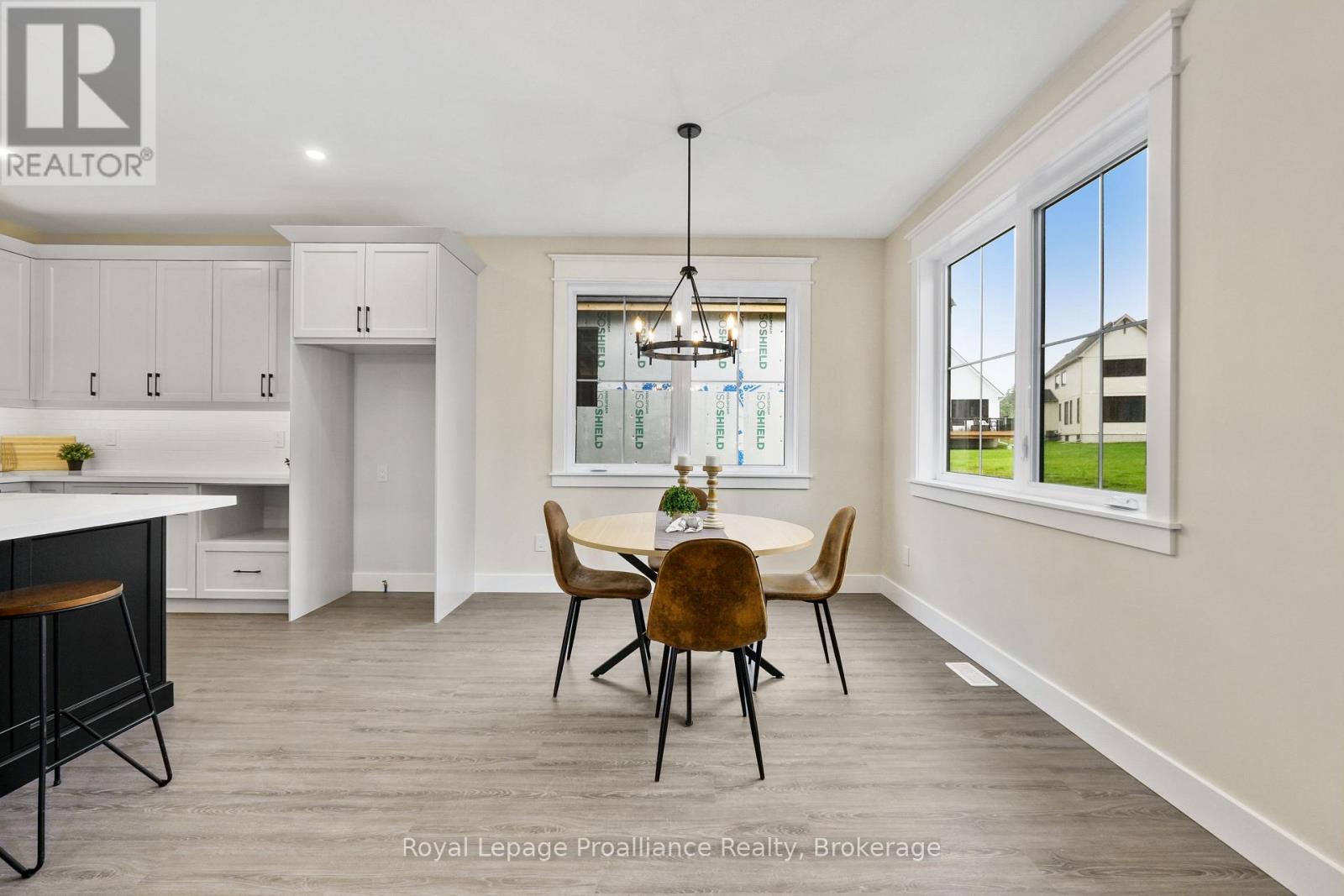 12 GREENFIELD DRIVE - Image 8