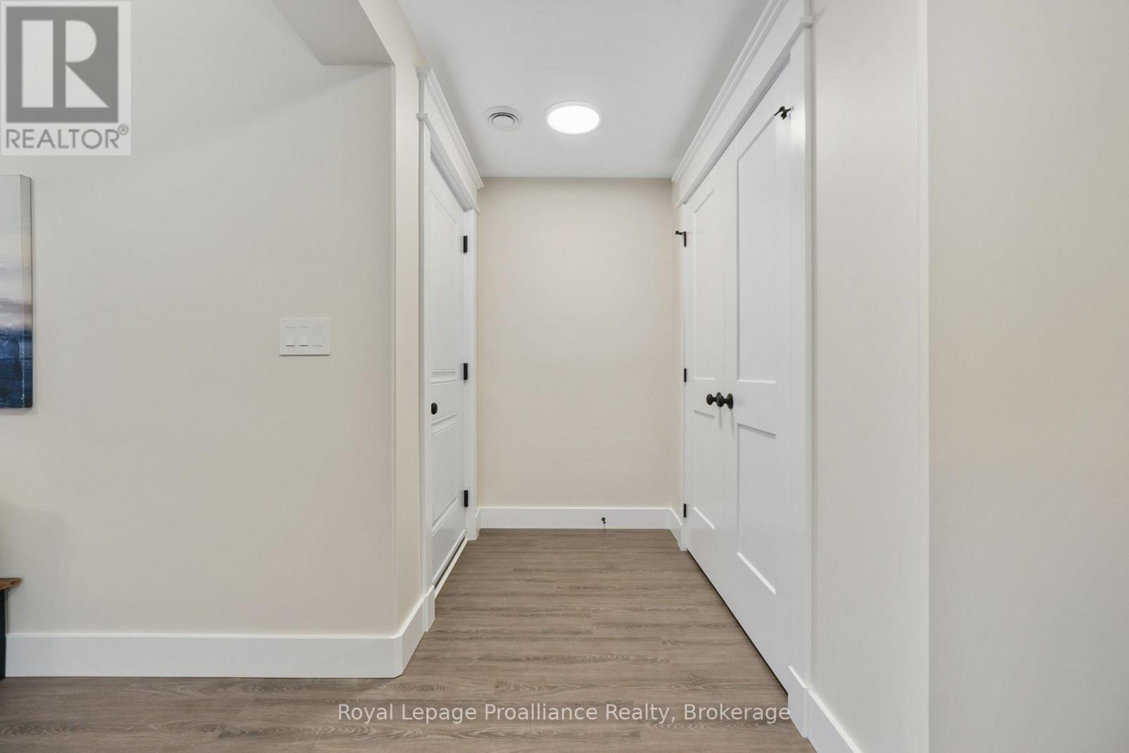 12 GREENFIELD DRIVE - 4