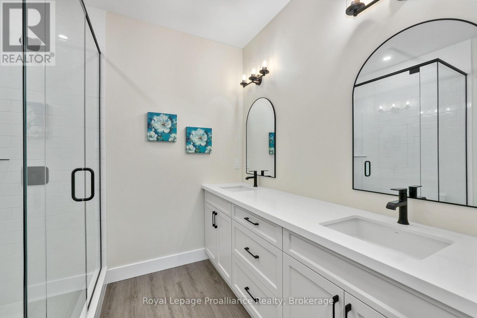12 GREENFIELD DRIVE - Image 27