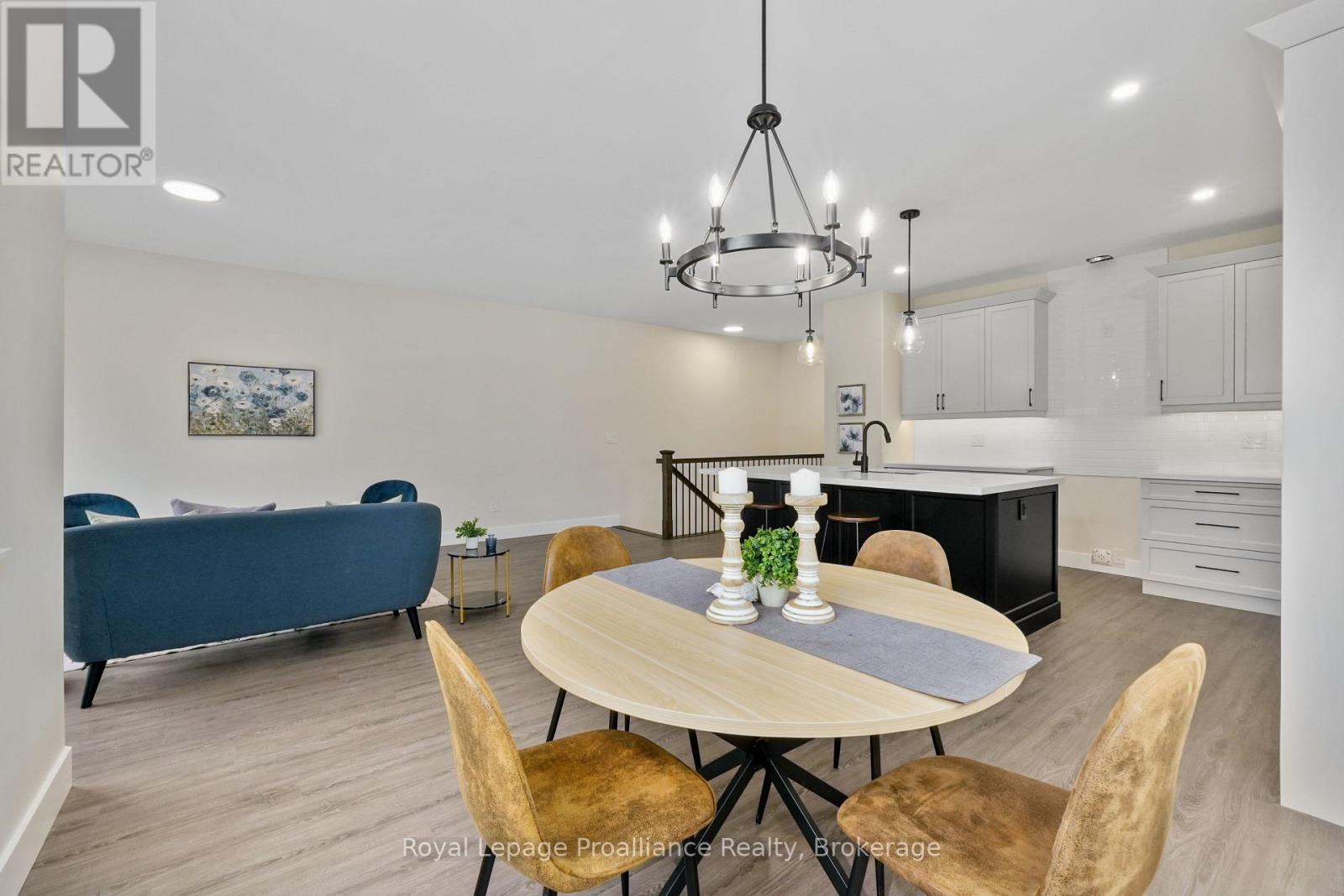 12 GREENFIELD DRIVE - Image 11