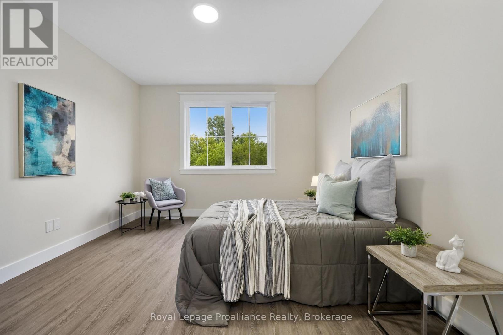12 GREENFIELD DRIVE - Image 24
