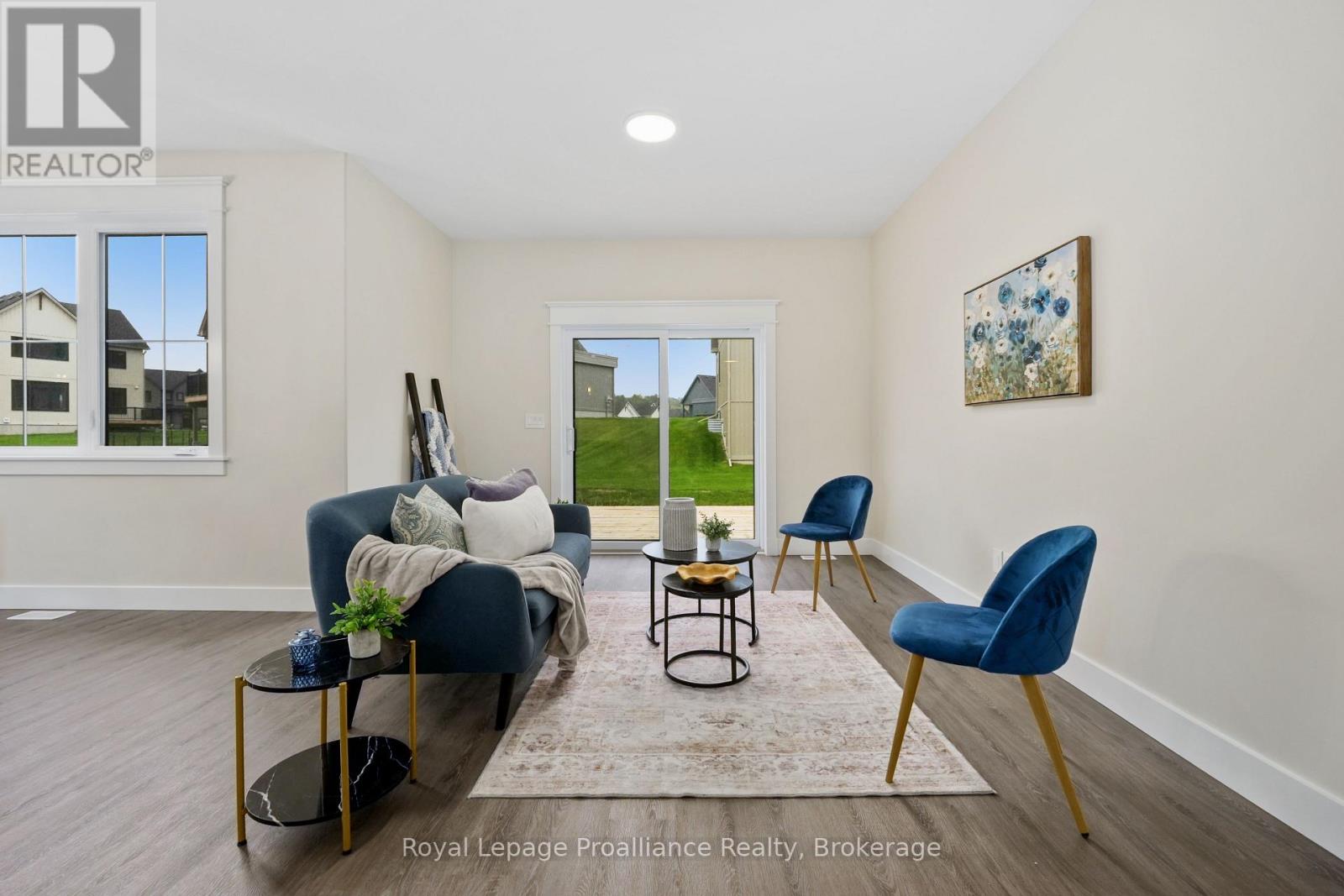 12 GREENFIELD DRIVE - Image 5