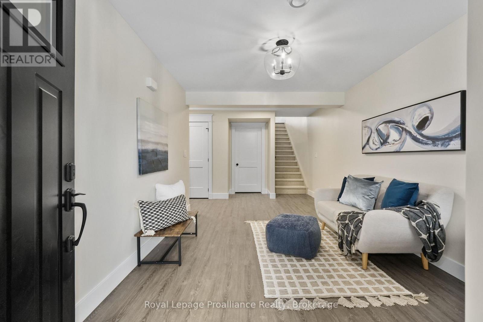 12 GREENFIELD DRIVE - 2