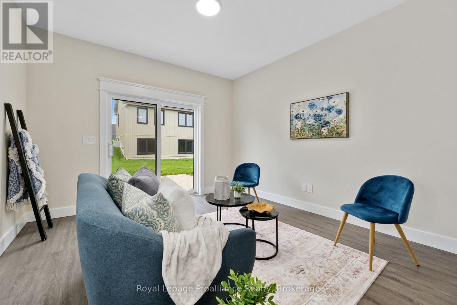 12 GREENFIELD DRIVE - Image 6
