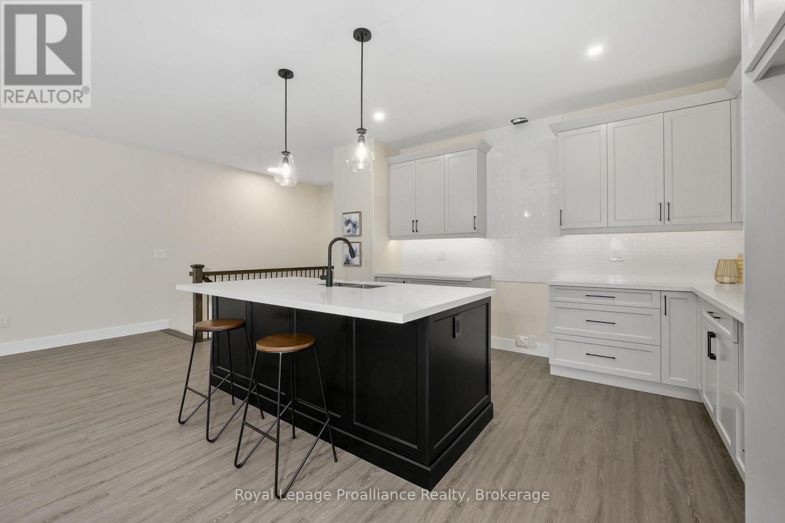 12 GREENFIELD DRIVE - 12