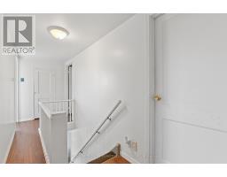 2328 Kerr Line, Whitewater Region, ON K0J1V0 Photo 18
