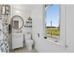 2328 Kerr Line, Whitewater Region, ON K0J1V0 Photo 22