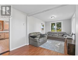 2328 Kerr Line, Whitewater Region, ON K0J1V0 Photo 11