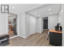 2328 Kerr Line, Whitewater Region, ON K0J1V0 Photo 14