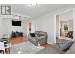 2328 Kerr Line, Whitewater Region, ON K0J1V0 Photo 12