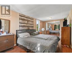 2328 Kerr Line, Whitewater Region, ON K0J1V0 Photo 19