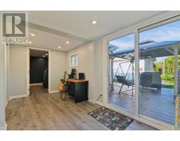 2328 Kerr Line, Whitewater Region, ON K0J1V0 Photo 13