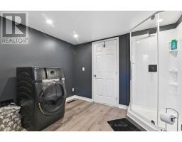 2328 Kerr Line, Whitewater Region, ON K0J1V0 Photo 17