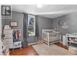 2328 Kerr Line, Whitewater Region, ON K0J1V0 Photo 21