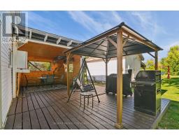 2328 Kerr Line, Whitewater Region, ON K0J1V0 Photo 24