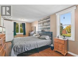 2328 Kerr Line, Whitewater Region, ON K0J1V0 Photo 20