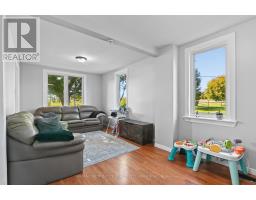 2328 Kerr Line, Whitewater Region, ON K0J1V0 Photo 10