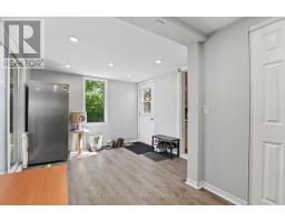 2328 Kerr Line, Whitewater Region, ON K0J1V0 Photo 15