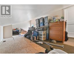 2328 Kerr Line, Whitewater Region, ON K0J1V0 Photo 23