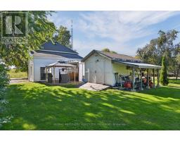2328 Kerr Line, Whitewater Region, ON K0J1V0 Photo 25