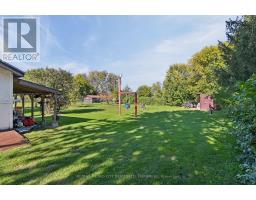 2328 Kerr Line, Whitewater Region, ON K0J1V0 Photo 26